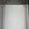 سجاد الهبه تركي ليديا G0757A ابيض مقاس 200*300