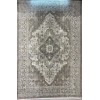Turkish Bohemian Marrakech Rug F0560A beige white Size 80*150