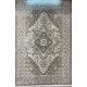 سجاد بوهيمي تركي مراكش F0560A بيج ابيض مقاس 120*170 سجاد بوهيمي تركي مراكش F0560A بيج ابيض مقاس 120*170