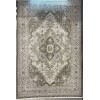 Turkish Bohemian Marrakech Rug F0560A creen white Size 200*300