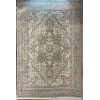 Turkish Bohemian Marrakech Rug F0560A cream white Size 200*300