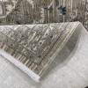 Turkish Bohemian Marrakech Rug F0560A cream white Size 200*300