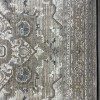 Turkish Bohemian Marrakech Rug F0560A cream white Size 200*300