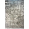 سجاد بوهيمي تركي مراكش G0591A كريم بيج مقاس 300*400