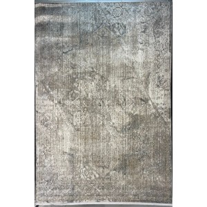 سجاد بوهيمي تركي مراكش G0591A كريم بيج مقاس 120*170