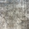 سجاد بوهيمي تركي مراكش G0591A كريم بيج مقاس 300*400