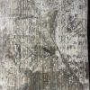 سجاد بوهيمي تركي مراكش G0591A كريم بيج مقاس 300*400