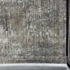 سجاد بوهيمي تركي مراكش G0591A كريم بيج مقاس 300*400