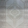 سجاد خيش مايا HD57A بيج مقاس 250*350