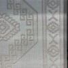 سجاد خيش مايا HD57A بيج مقاس 250*350