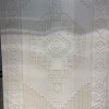 سجاد خيش مايا HD57A كريم مقاس 150*220