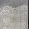 سجاد خيش مايا HD57A كريم مقاس 150*220