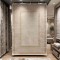 سجاد تركي ميلاس 9908B بيج كريم مقاس 250*350
