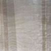 MILAS Turkish rug 9908B BEIGE cream size 250*350