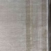 MILAS Turkish rug 9908B BEIGE cream size 250*350
