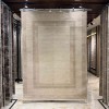 سجاد تركي ميلاس 9908B كريم مقاس 200*300