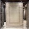 سجاد تركي ميلاس 9908B كريم مقاس 200*300