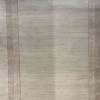 MILAS Turkish rug 9902A cream size 300*400