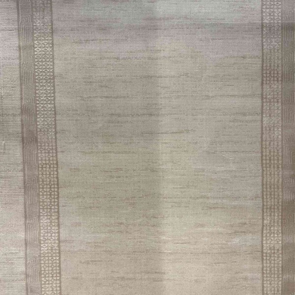 MILAS Turkish rug 9902A cream size 300*400