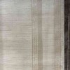 MILAS Turkish rug 9902A cream size 300*400