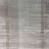 سجاد تركي ميلاس 9908B رصاصي كريم مقاس 50*80