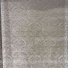 MILAS Turkish rug 9761B BEIGE cream size 200*300
