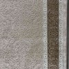 MILAS Turkish rug 9761B BEIGE cream size 200*300