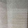 MILAS Turkish rug 9761B cream size 50*80