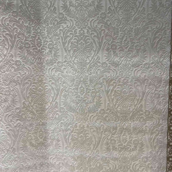 MILAS Turkish rug 9761B cream size 50*80