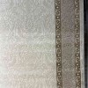 MILAS Turkish rug 9761B cream size 50*80