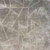 سجاد تركي ميلاس 9902A بيج كريم مقاس 150*230