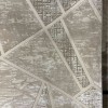 سجاد تركي ميلاس 9902A بيج كريم مقاس 150*230
