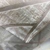 سجاد تركي ميلاس 9902A كريم مقاس 100*200