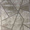 سجاد تركي ميلاس 9902A كريم مقاس 100*200