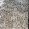 سجاد تركي ميلاس 9902A كريم مقاس 100*200