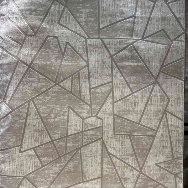 سجاد تركي ميلاس 9902A كريم مقاس 100*200