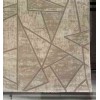 سجاد تركي ميلاس 9902A كريم مقاس 100*200