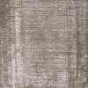سجاد تركي ميلاس 9295C بيج كريم مقاس 100*200