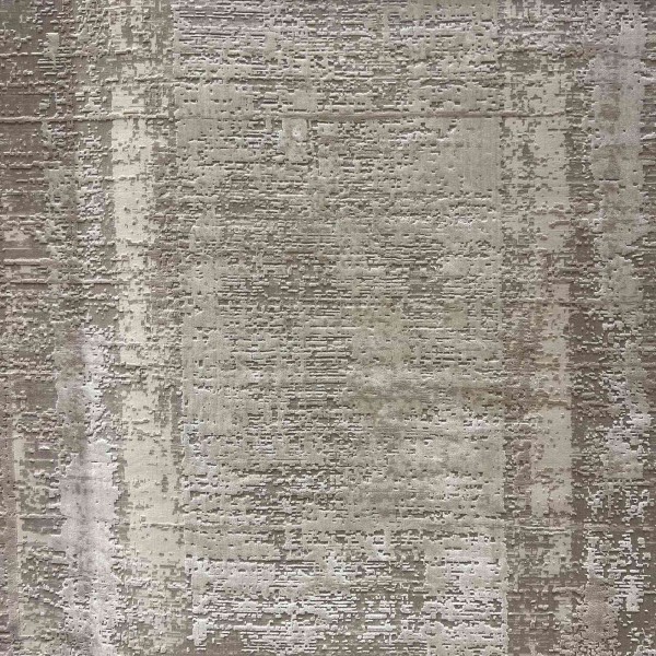 سجاد تركي ميلاس 9295C بيج كريم مقاس 100*200