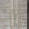 سجاد تركي ميلاس 9295C بيج كريم مقاس 100*200