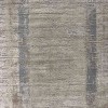 سجاد تركي ميلاس 9295C كريم مقاس 100*200