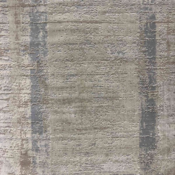 سجاد تركي ميلاس 9295C كريم مقاس 100*200