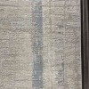 سجاد تركي ميلاس 9295C كريم مقاس 100*200