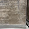سجاد تركي ميلاس 9295C كريم مقاس 100*200