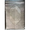 MILAS Turkish rug 9298E BEIGE cream size 300*400