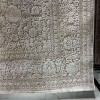 MILAS Turkish rug 9298E BEIGE cream size 300*400