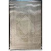 MILAS Turkish rug 9298E cream size 250*350