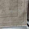 MILAS Turkish rug 9298E cream size 250*350
