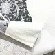 سجاد تركي محتشم 0113A كريم انتراسيت مقاس 200*300