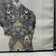 سجاد تركي محتشم 0113A كريم انتراسيت مقاس 200*300